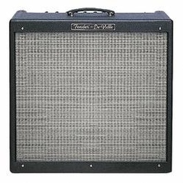 Guitar Amp Combo