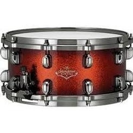 Snare Drum