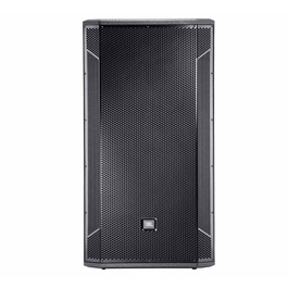 Speakers-Portable Sound