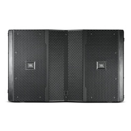 Speakers-Tour Sound