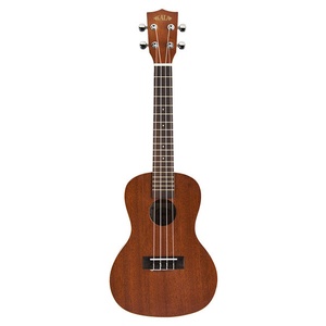 online-sound - KALA KA-C MAHOGANY CONCERT UKULELE