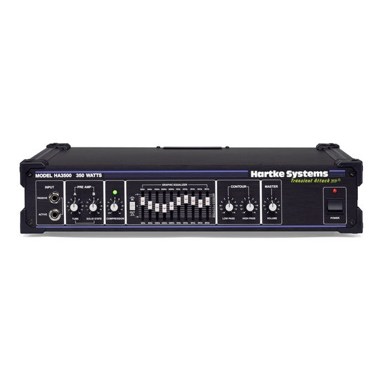 HARTKE_3500 (2)