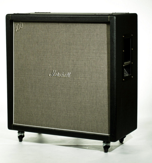 marshall-1960bhw-264275