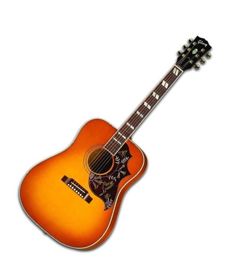 gibson_grande_3376d06f-26ea-4812-bd36-fa6bc62ff745