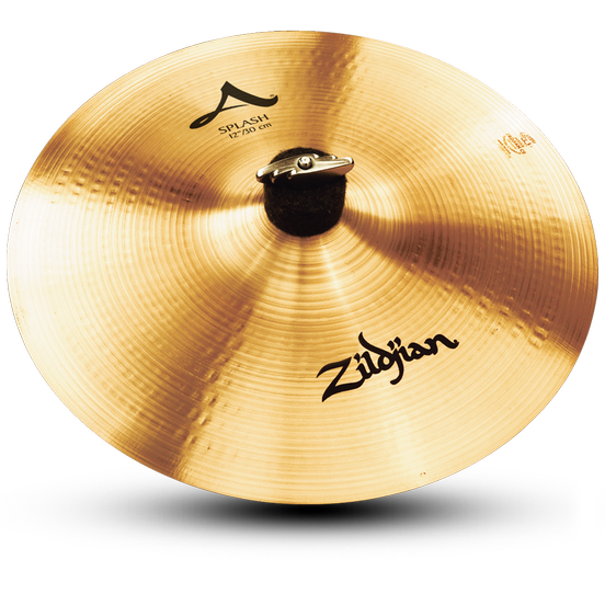 12-A-Zildjian-Splash_1