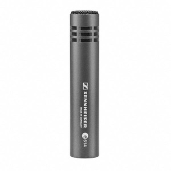 square_list_zoom_e-614-sq-01-sennheiser