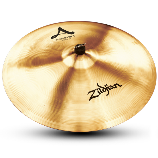 24-A-Zildjian-Medium-Rides_1