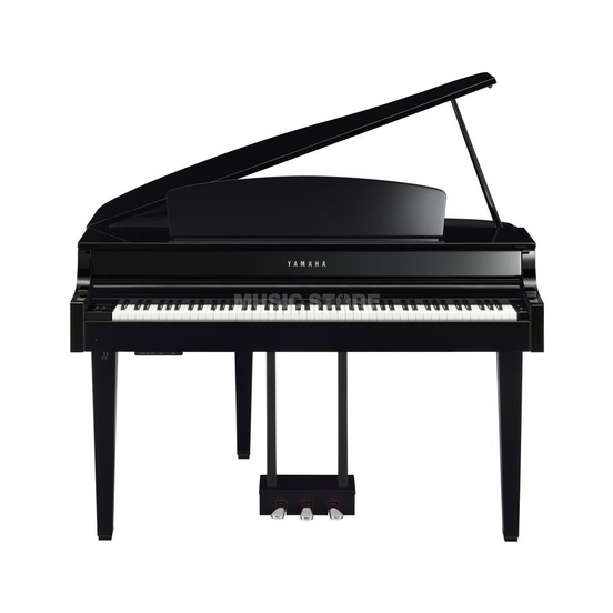 yamaha-clavinova-clp-665