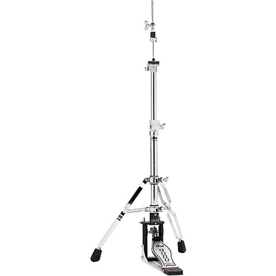 DW 9000 SERIES HI HAT STAND