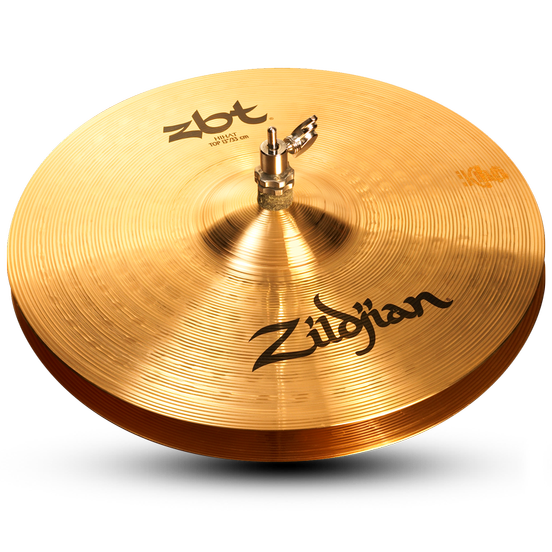 13-ZBT-HiHats-1