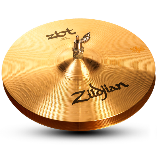 14-ZBT-HiHats-1