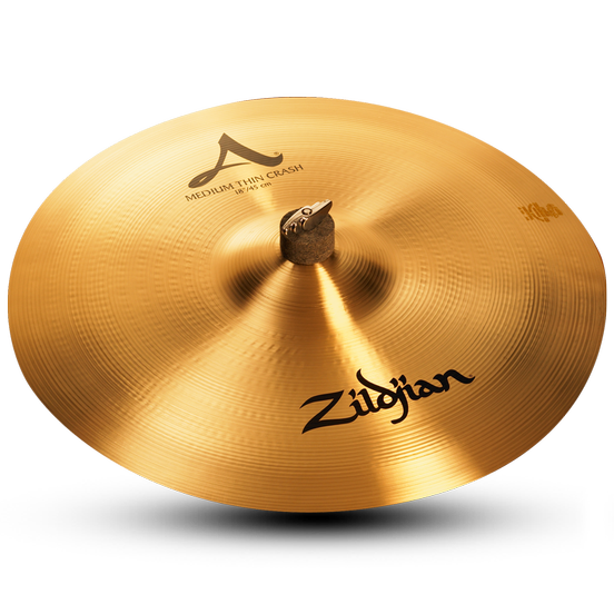 18-A-Zildjian-Medium-Thin-Crash_1