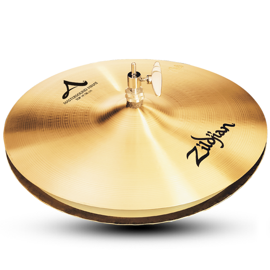 14-A-Zildjian-Mastersound-HiHats_1