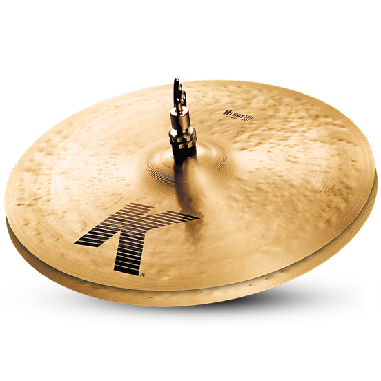 14-K-Zildjian-HiHats-1