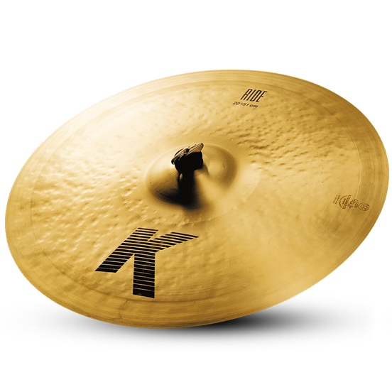 20-K-Zildjian-Rides-1