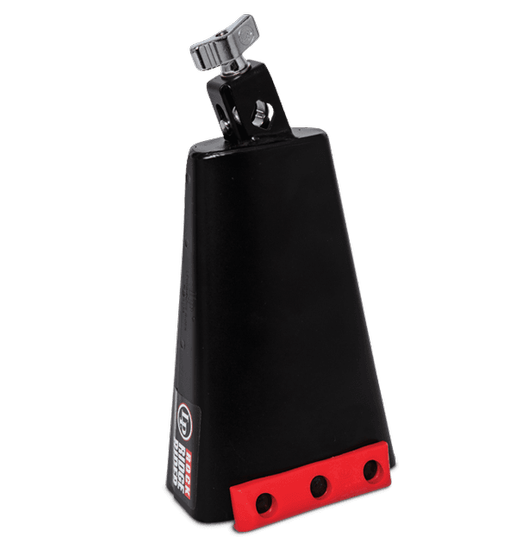 lp rock ridge rider cowbell