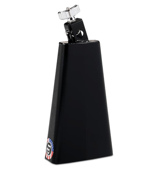 lp mambo cowbell