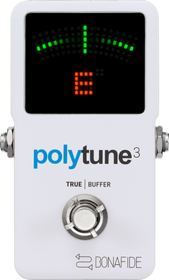 POLYTUNE-3