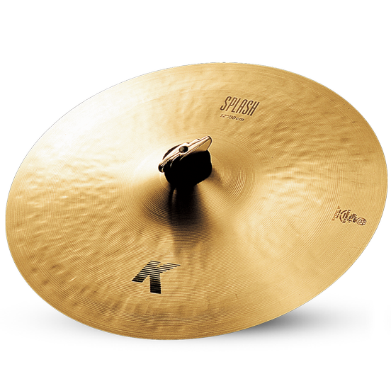 12-K-Zildjian-Splashes-1