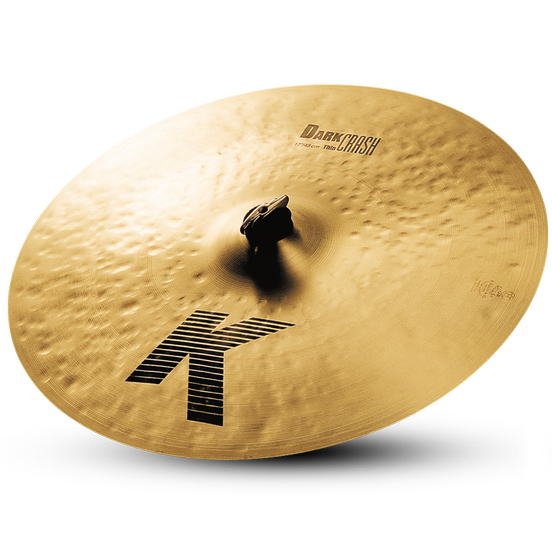 17-K-Zildjian-Dark-Crash-Thin-1