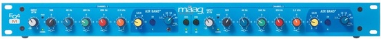 MAAG EQ4M