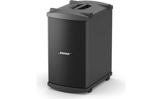 bose b2 -1