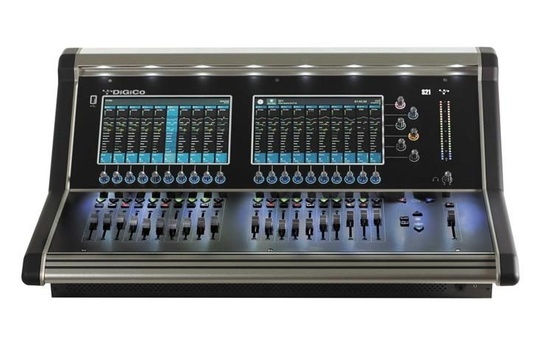 DIGICO S21 1