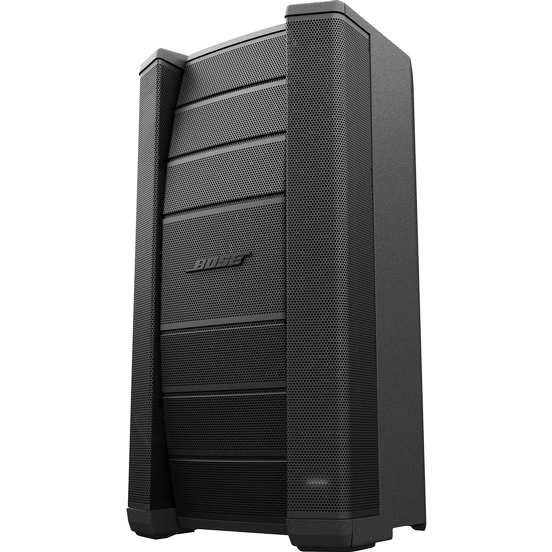 BOSE F1 812