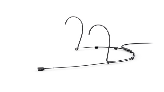 DPA 4288 DL HEAD SET MIC