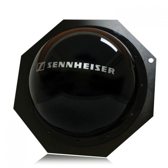 SENNHEISER A 5000 CP