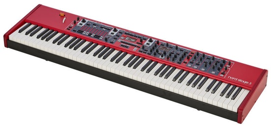 NORD STAGE 3 88