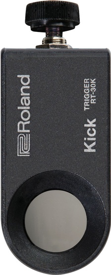 ROLAND RT-30K KICK TRIGGER