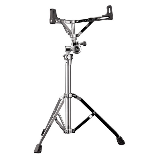 PEARL S-1030 SNARE DRUM STAND