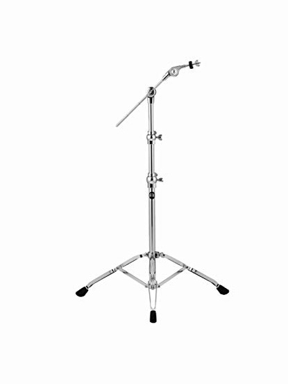 MEINL PROFESSIONAL CHIMES STAND TMCH