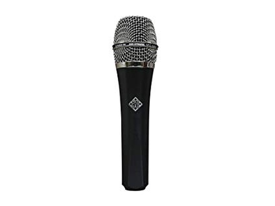 TELEFUNKEN M80