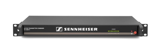 SENNHEISER AC3200-II