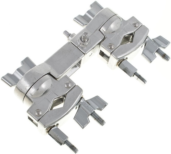 GIBRALTAR SC-UGC UNIVERSAL MULTI CLAMP