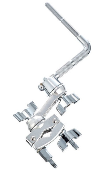 GIBRALTAR SC-LRAC L-ROD CLAMP