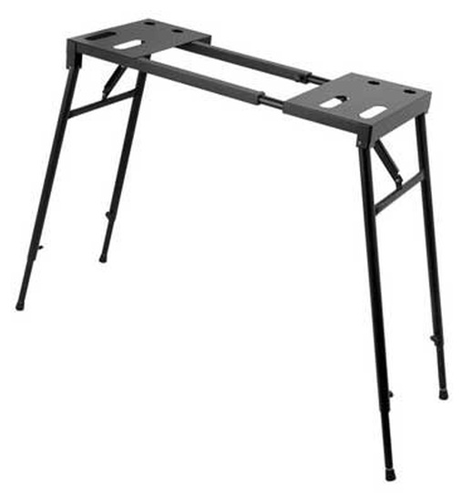 ON-STAGE KS7150 PLATFORM KEYBOARD STAND
