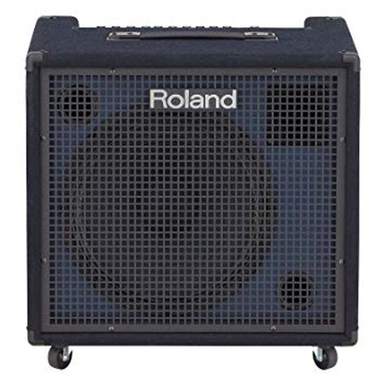 ROLAND KC 600