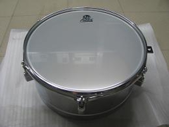 LP ASPIRE 14 TIMBALES