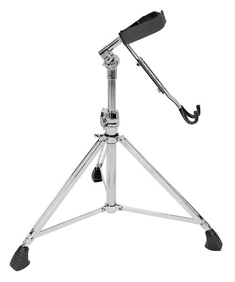 TYCOON TJS-B DJEMBE STAND