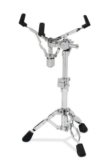 DW 5300 SERIES SNARE STAND