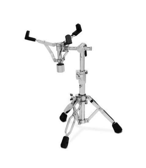 DW 9000 SERIES PICCOLO SNARE STAND