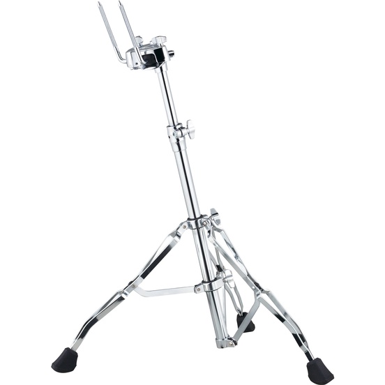 TAMA ROADPRO HTW839W DOUBLE TOM STAND