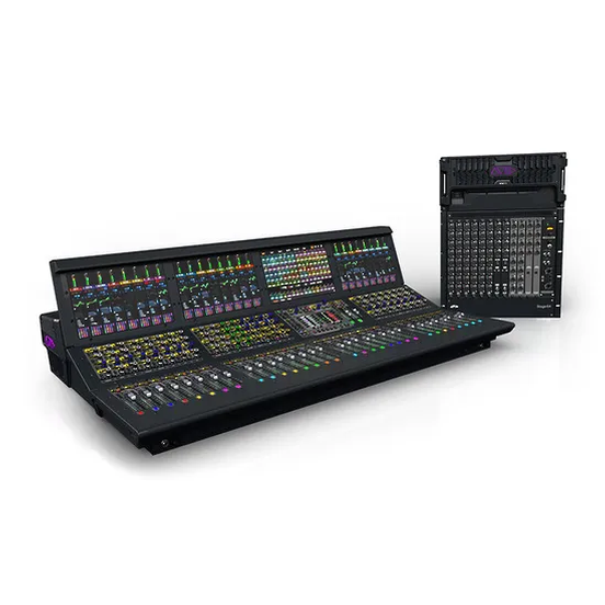 avid s6l