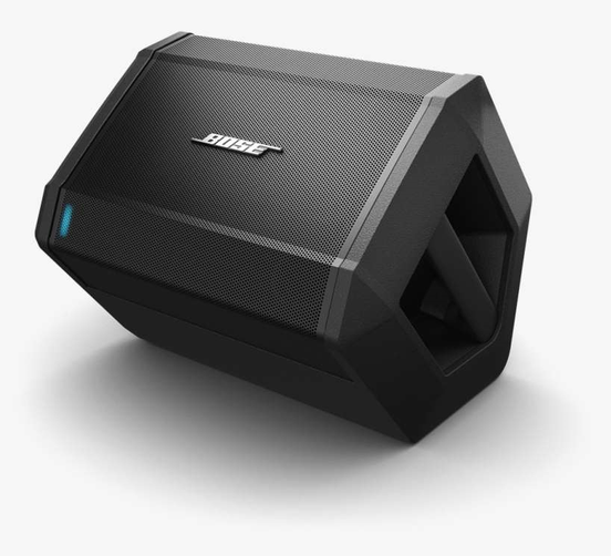 BOSE S1 PRO 