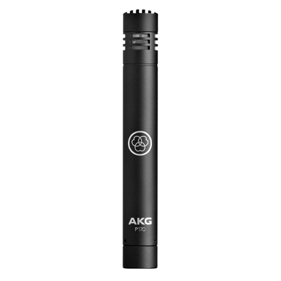 AKG PERCEPTION 170