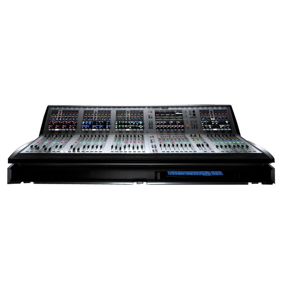 SOUNDCRAFT VI6