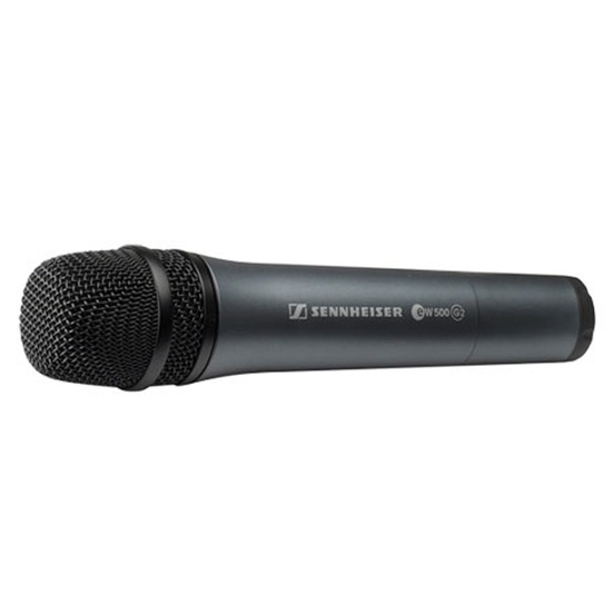 SENNHEISER SKM935 G2